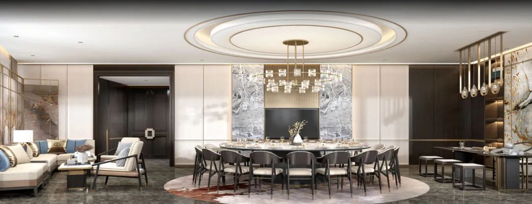 微信图片 _20240618110522