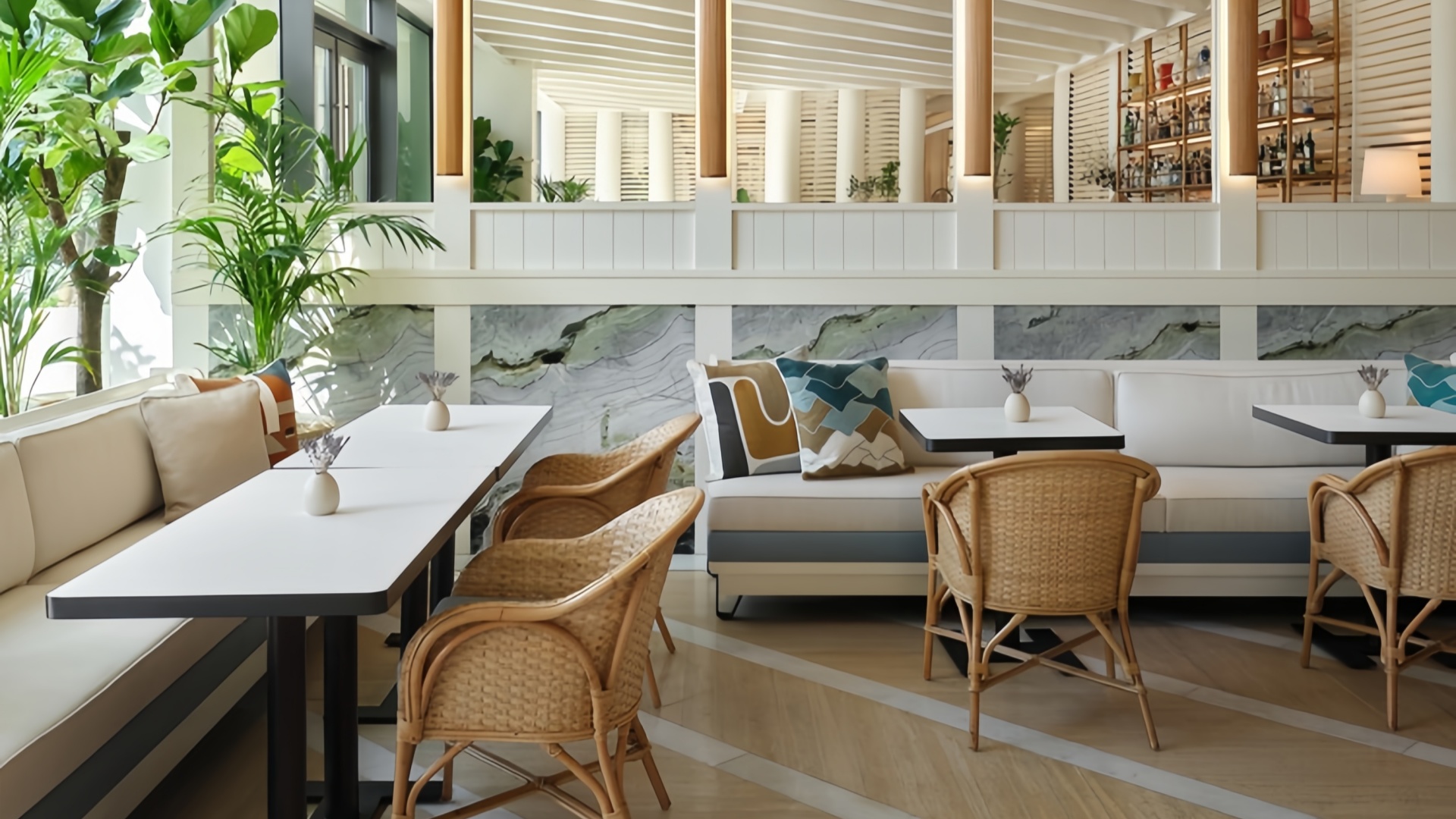 The-Lana-and-the-lana-resices-foster-plus-partners_33