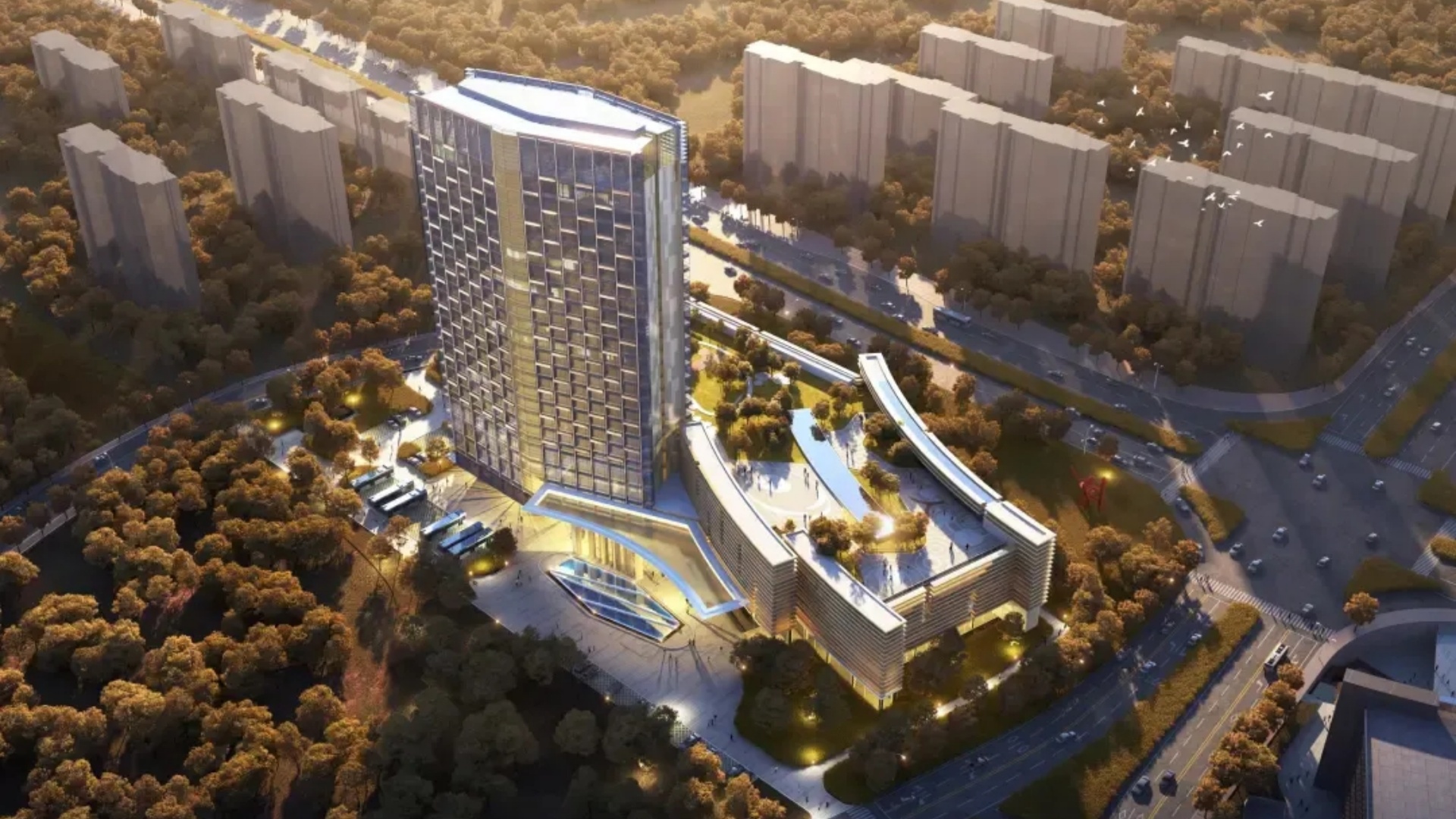 20250220_100511_002 20250220_100511_002