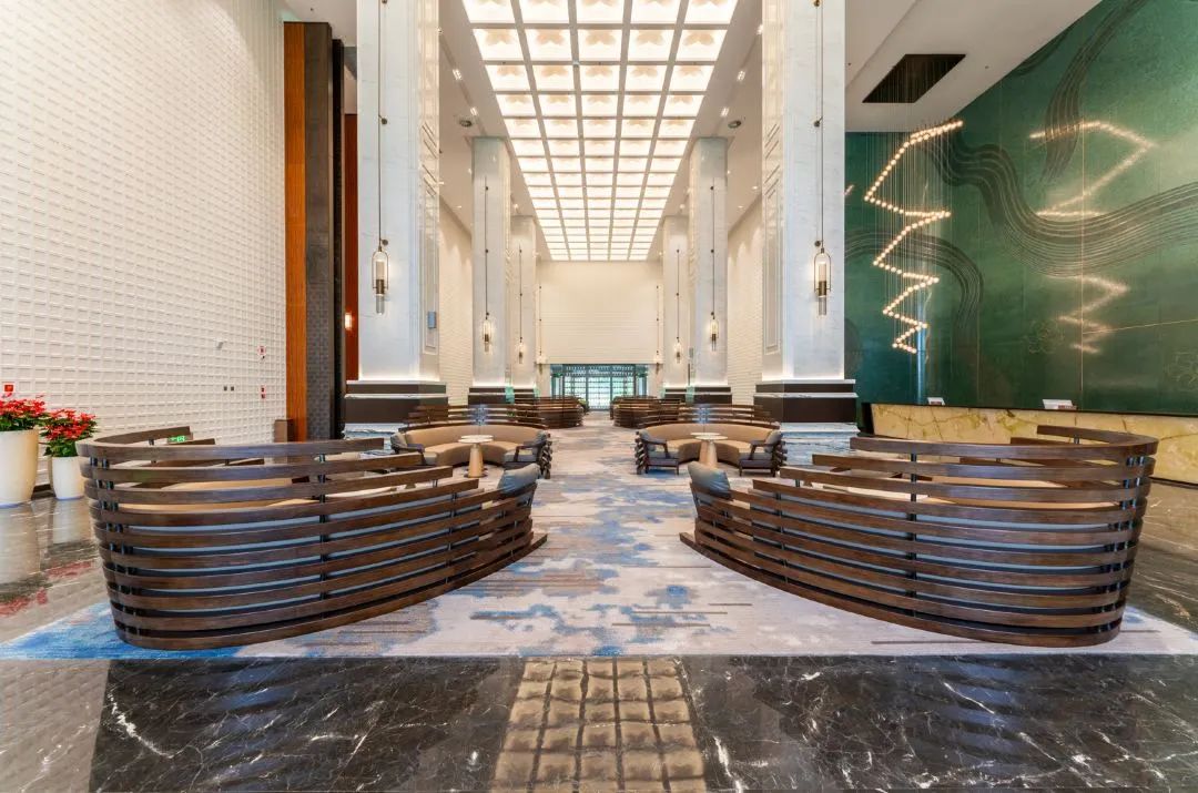 微信图片 _20241224230407