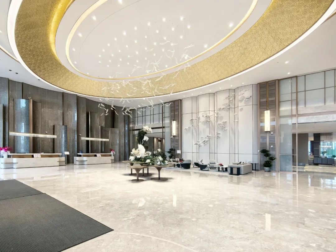 微信图片 _20240617154432