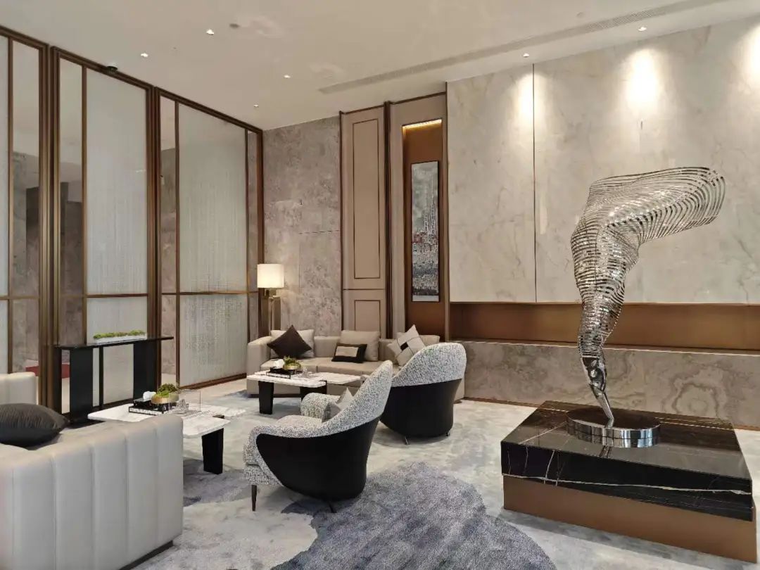 微信图片 _20240617173622