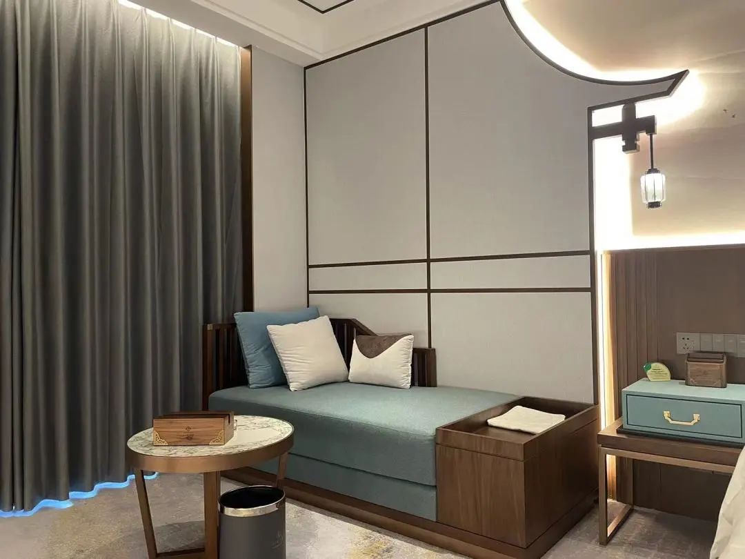 微信图片 _20240614164012