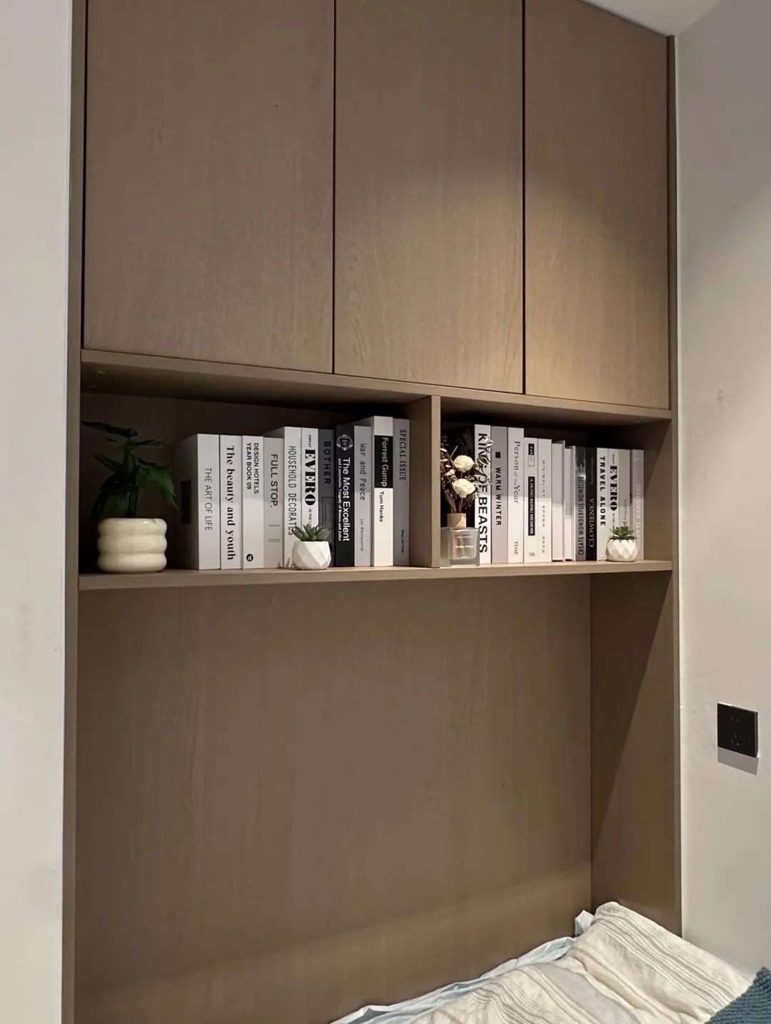 20250113_093122_028 20250113_093122_028