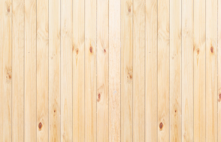 خشب الصنوبر