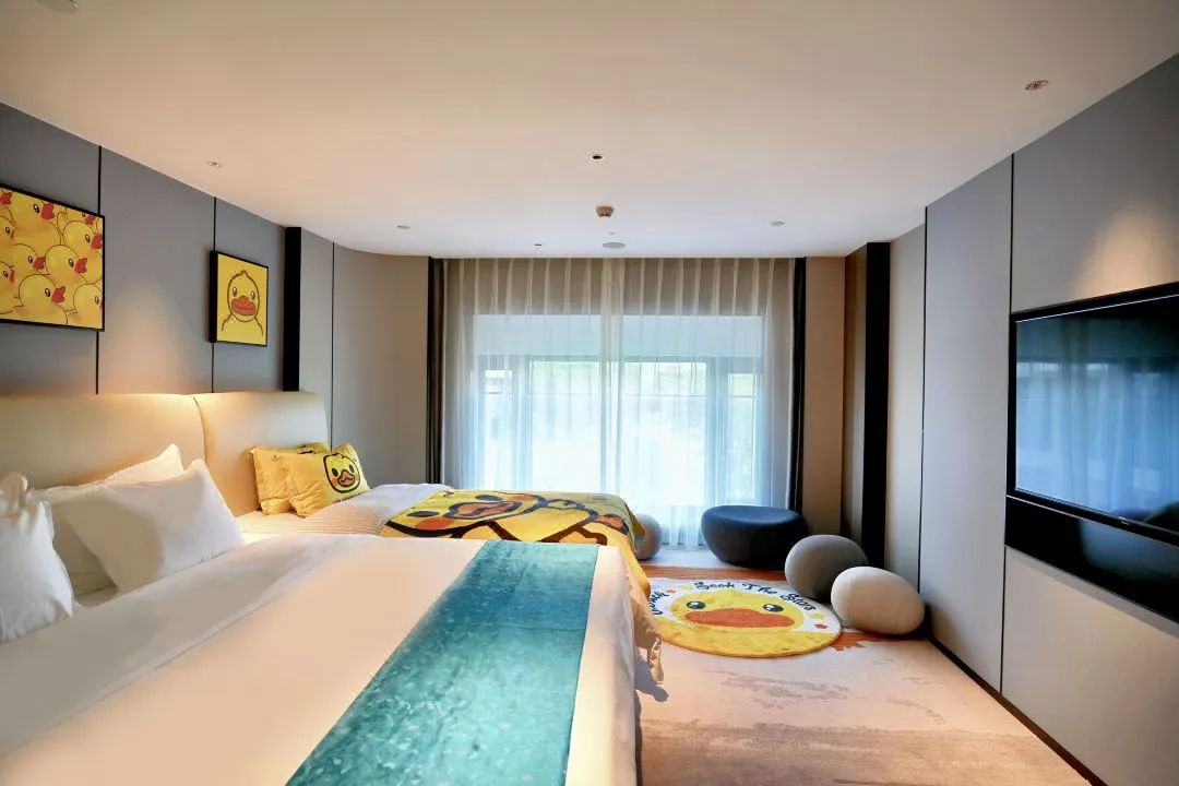 微信图片 _20241225003741