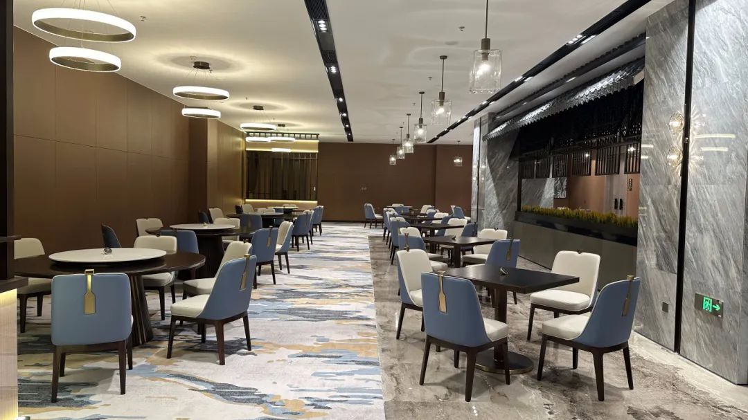 微信图片 _20241224232128