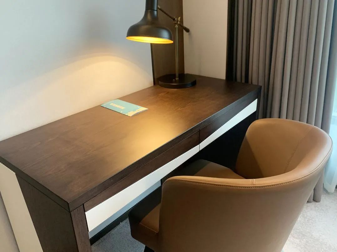 微信图片 _20241225001725