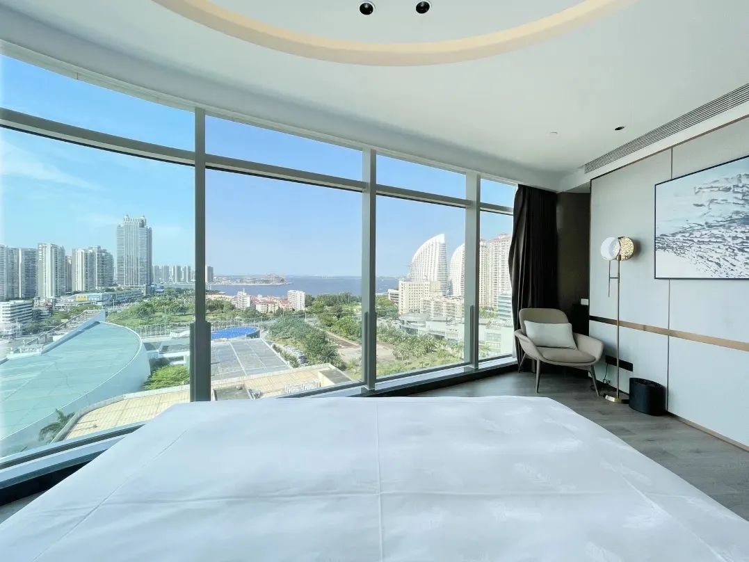 微信图片 _20240618103956