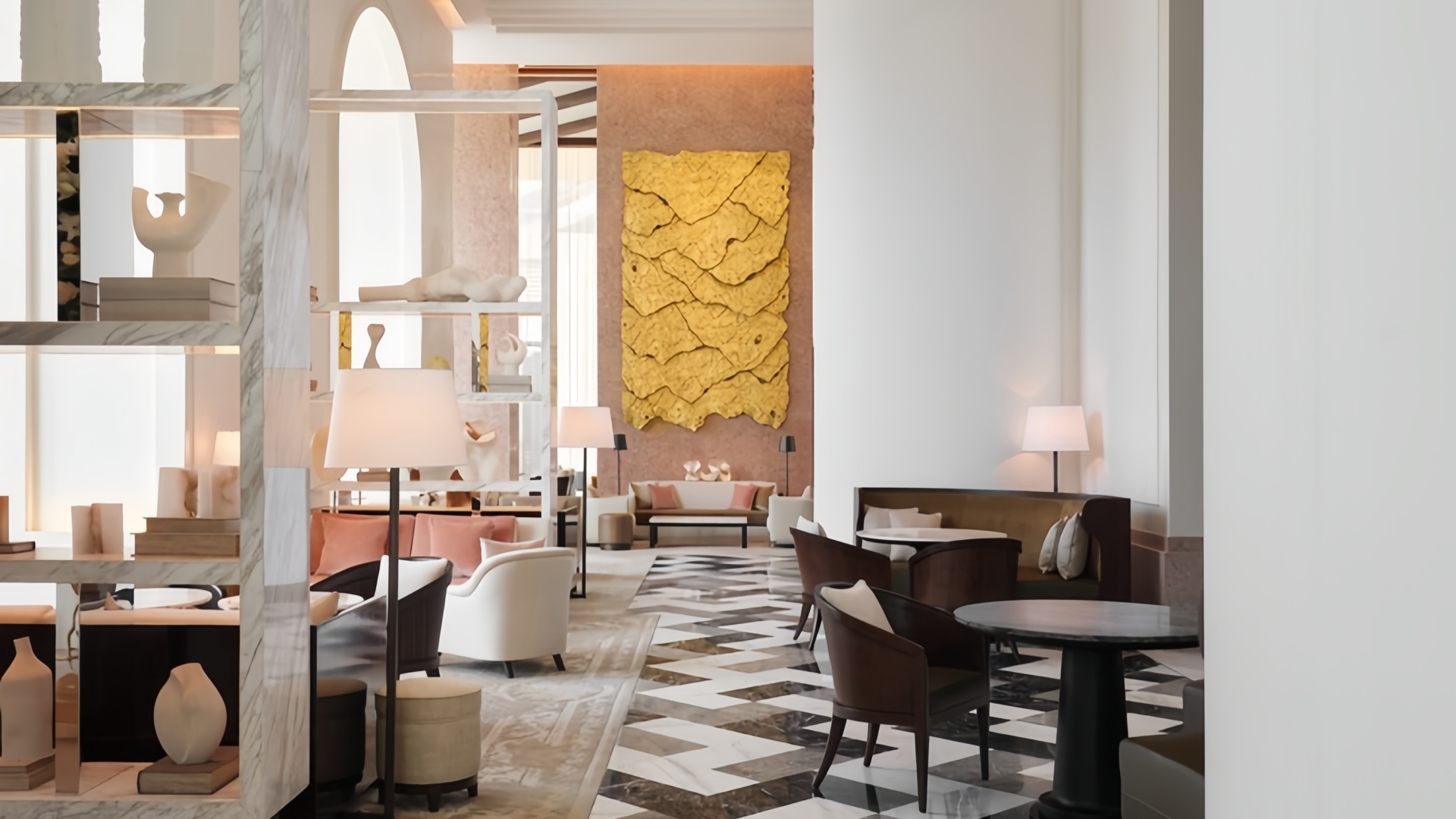 The-Lana-and-the-Lana-Resicesences-Foster-Plus-Bartners_19