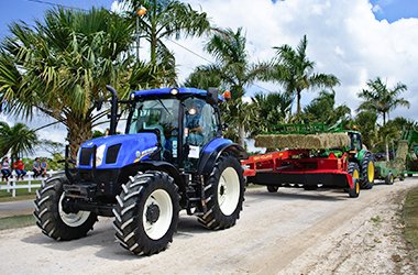 الأدوات التي تعمل بالغاز