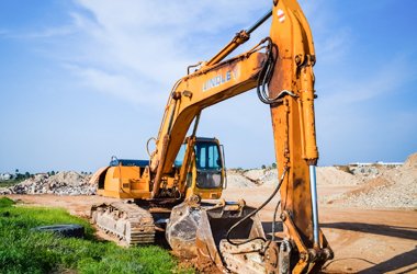 أدوات يدوية