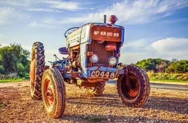 أدوات الطاقة