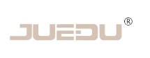 Hongye Juedu Furniture