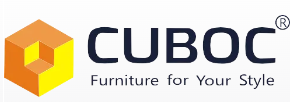 Hongye Healthcare Furniture