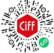 أثاث CIFF