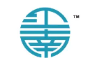 Hongye Jiangnan Furniture