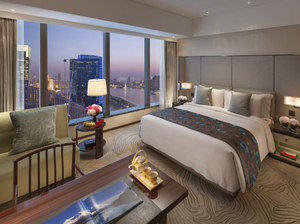 bedroom_furniture_b