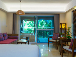 bedroom_furniture_f