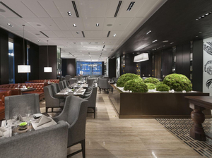Restaurant_furniture_e