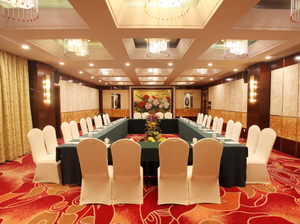 Conference_furniture_a