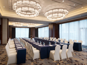 Conference_furniture