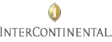 فندق إنتركونتيننتال