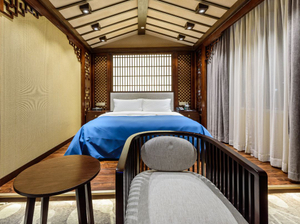 bedroom_furniture_g
