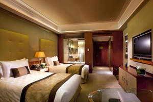 bedroom_furniture_c