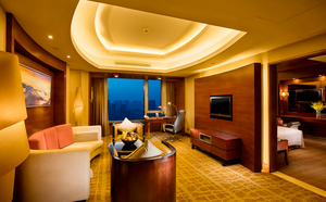 bedroom_furniture_p