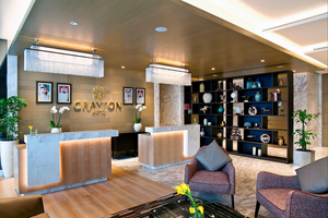 Revato-3055417-12481061-702390