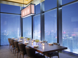 Restaurant_furniture_e