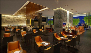 Restaurant_furniture_b