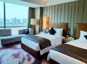 bedroom_furniture_g