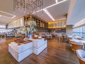 Restaurant_furniture_c