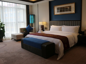 bedroom_furniture_g