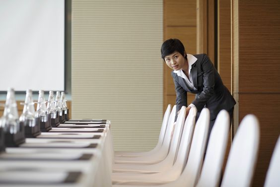 183C728D5AE3EC517B07445240A4A428