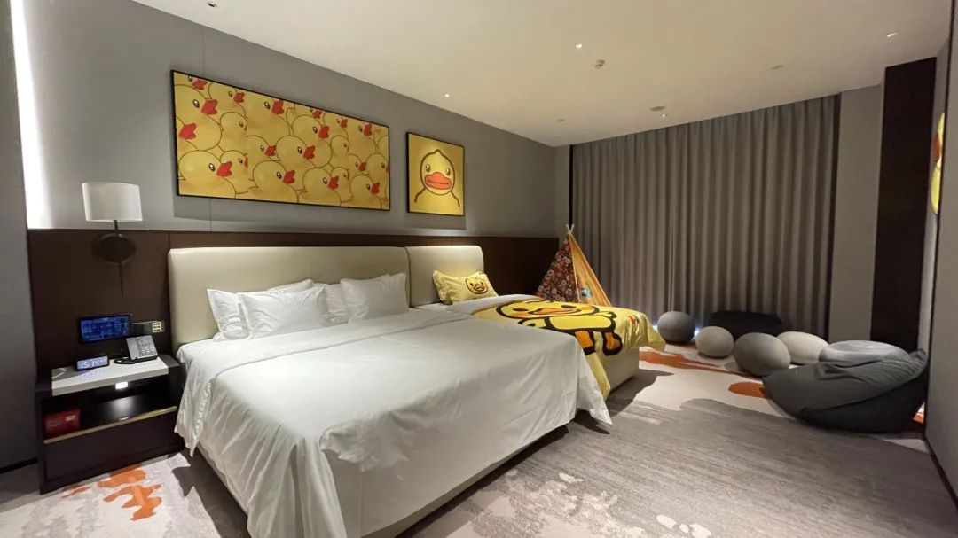 微信图片 _20241225003416