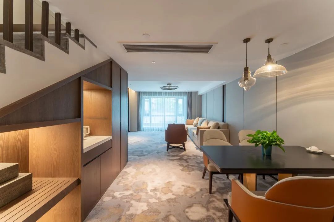 微信图片 _20241225001933