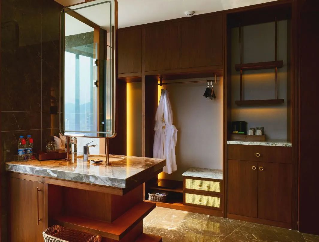 微信图片 _20240614163143