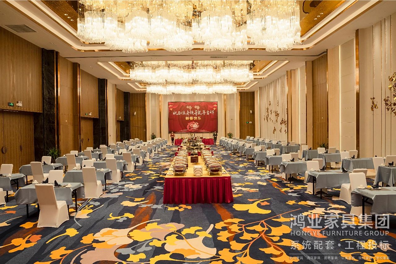 微信图片 _20240618153335