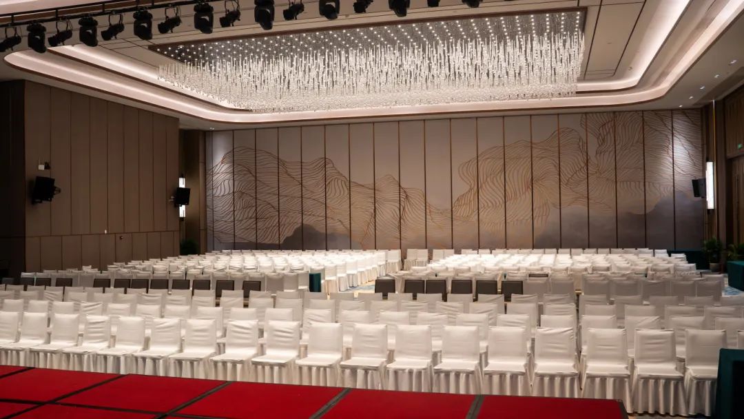 微信图片 _20240618111328