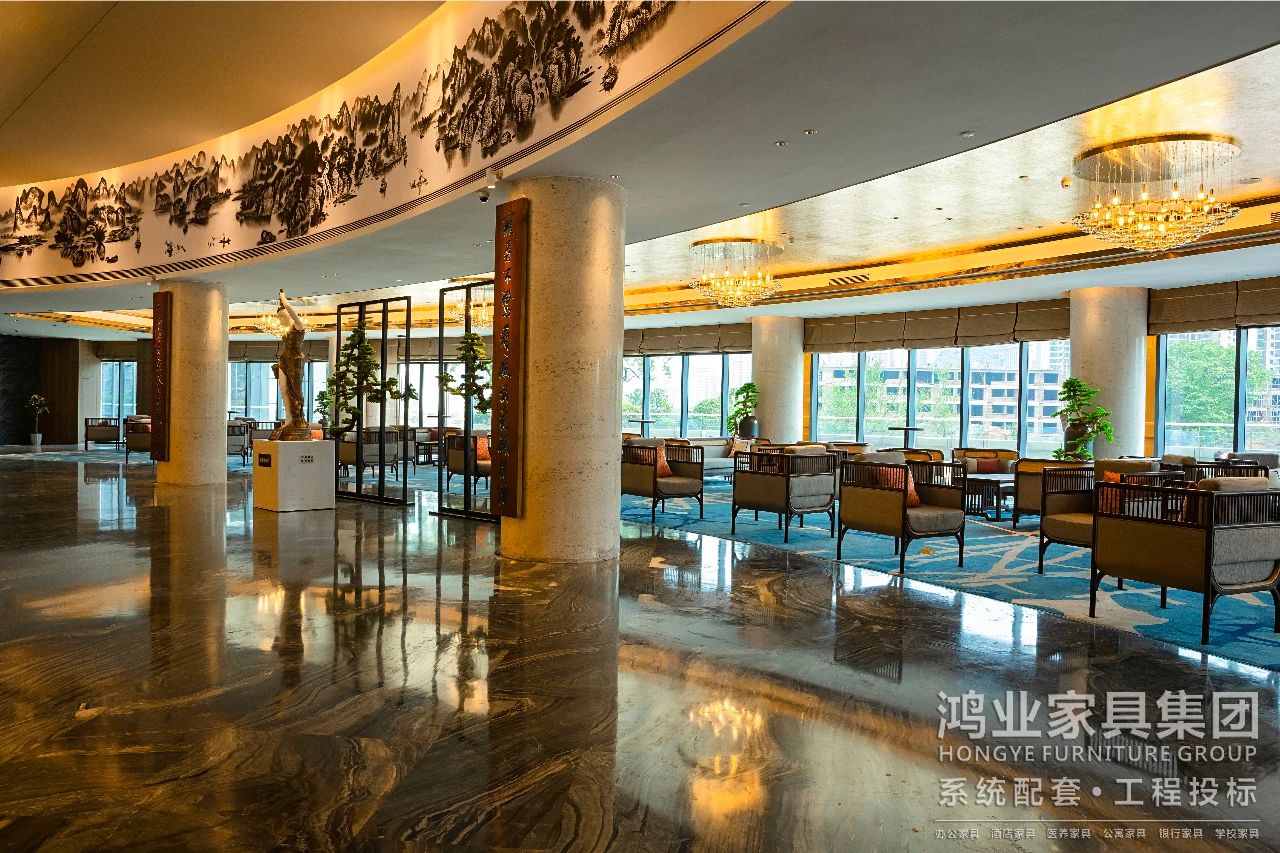 微信图片 _20240618145427