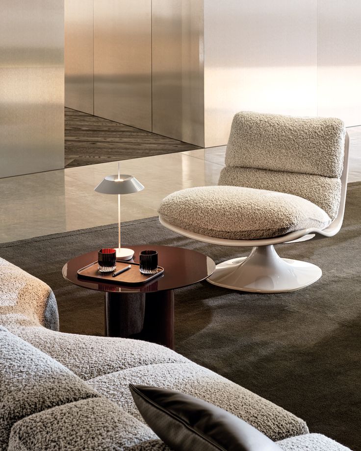 كرسي بلا سلاح