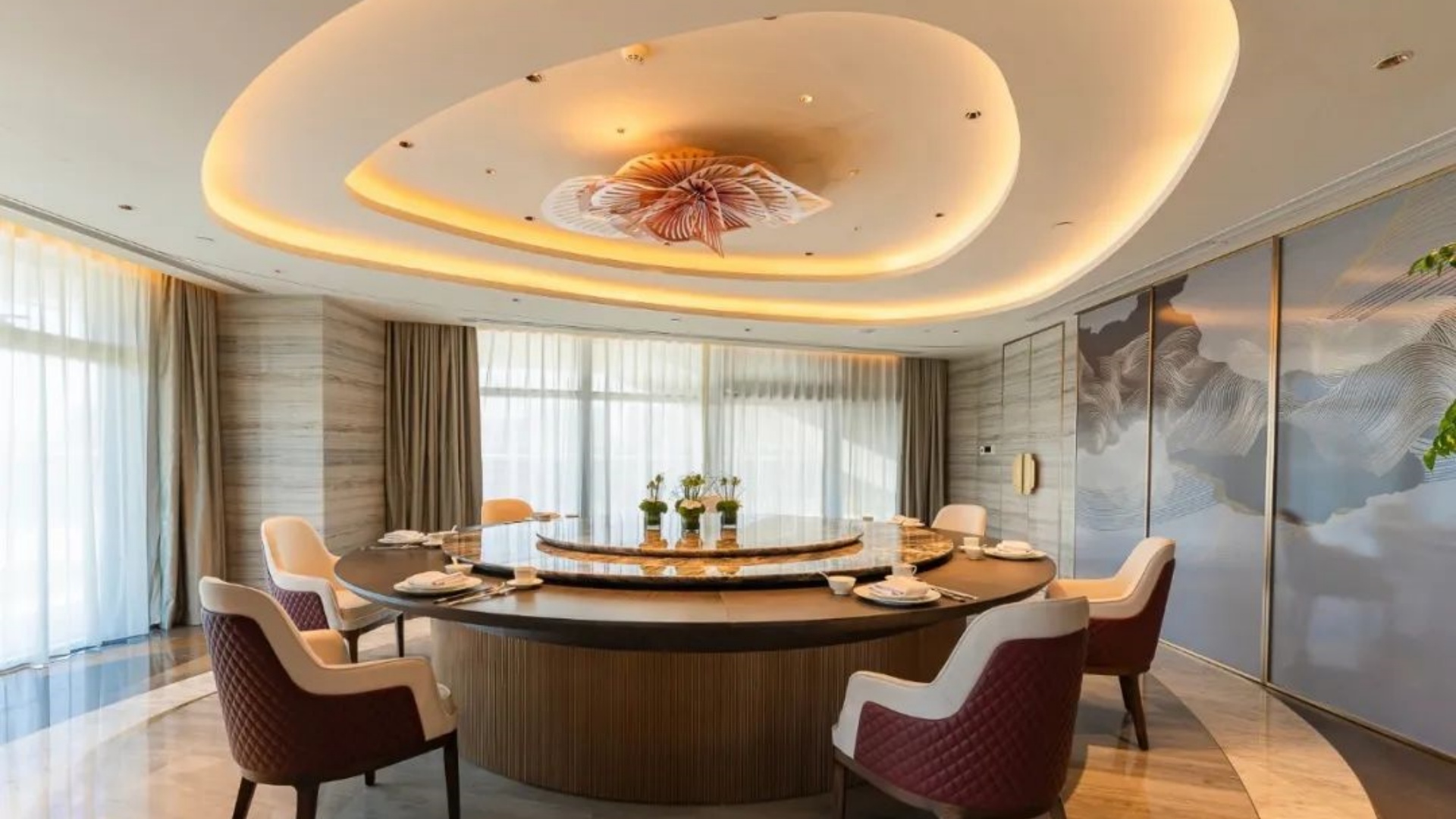 微信图片 _20240613173213