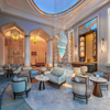 فندق Area Public Area Hall Furniture Furniture