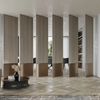 فندق Wooden Movable Soundproof Partition Wall