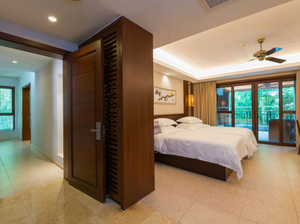 bedroom_furniture_e