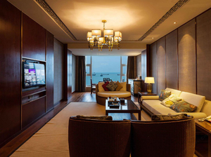 bedroom_furniture_f