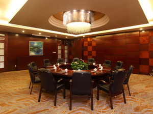 Conference_furniture_B